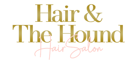 Hair & The Hound, Twickenham
