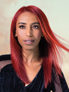 keratin smoothing at Hair & The Hound Salon in Twickenham keratin smoothing at Hair & The Hound Salon in Twickenham