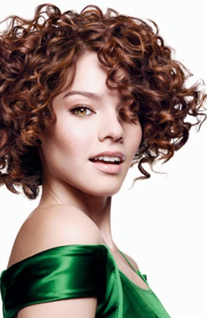 best perming salon in Twickenham best perming salon in Twickenham
