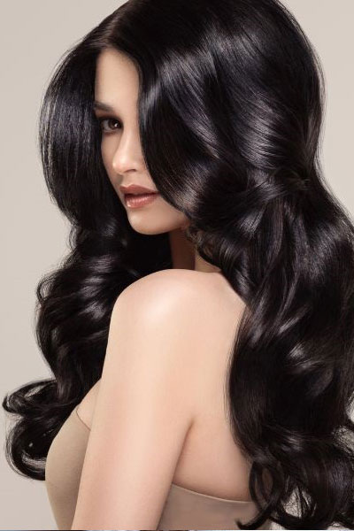 Blow Dry Package – Get 1 FREE