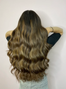 Free consultations at Hair & The Hound Salon in Twickenham Free consultations at Hair & The Hound Salon in Twickenham