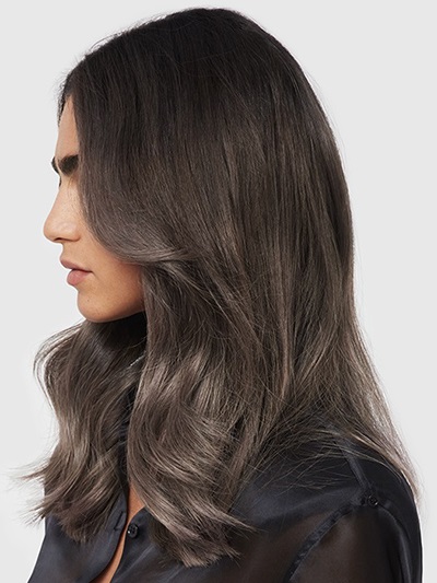 Fusio Dose at Hair & The Hound Salon in Twickenham Fusio Dose at Hair & The Hound Salon in Twickenham