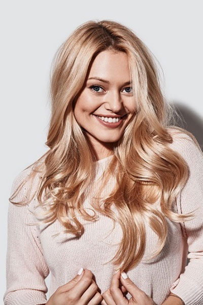 Hair Colour Tuesday Offer
