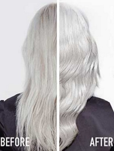 K Water Treatments at Hair & The Hound Salon in Twickenham K Water Treatments at Hair & The Hound Salon in Twickenham