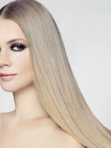 Olaplex treatments at Hair & The Hound Salon in Twickenham Olaplex at Hair & The Hound Salon in Twickenham