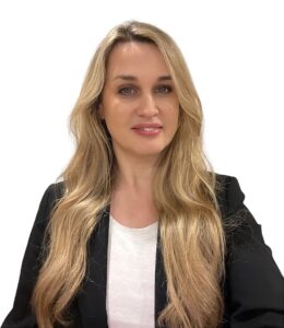 Hair Extensions at Hair & The Hound Salon in Twickenham Hair Extensions at Hair & The Hound Salon in Twickenham