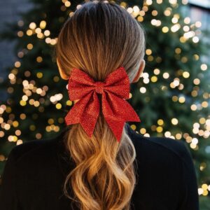Festive Opening Hours Hair & The Hounds Twickenham