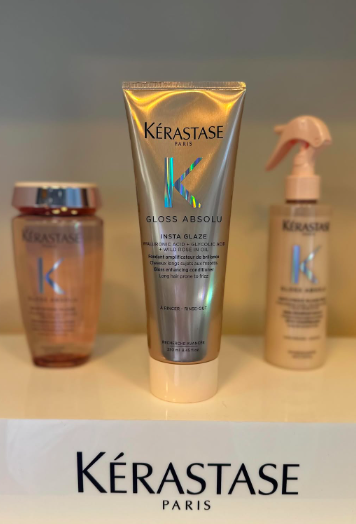 Kérastase Gloss Absolu