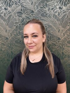 Rubes Best Hair Salon Twickenham Rubes Best Hair Salon Twickenham