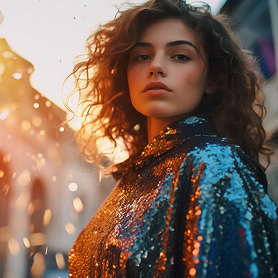 Christmas Opening Hours