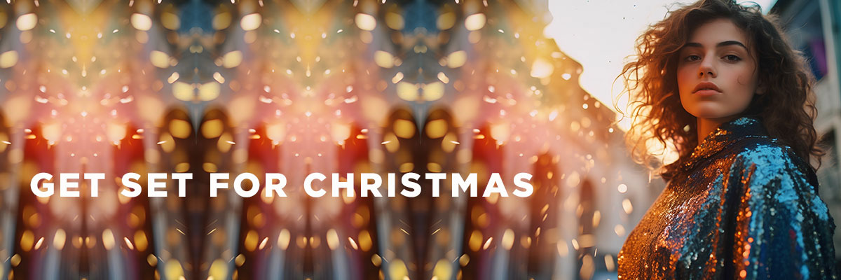 Get Set For Christmas 3 (1) Get Set For Christmas 3 (1)