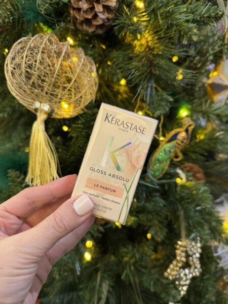 Christmas Gift Ideas