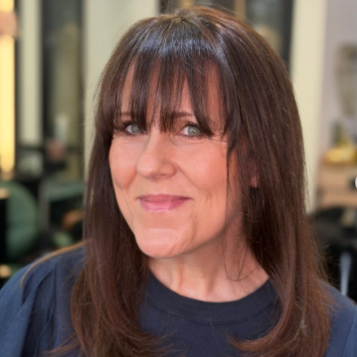 What to Expect From a Keratin Hair Treatment What to Expect From a Keratin Hair Treatment