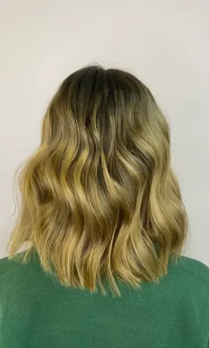 Hair-The-Hound-Twickenham-Customer-1
