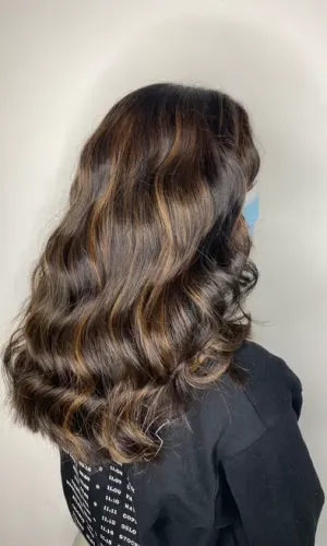 Hair-The-Hound-Twickenham-Customer-10