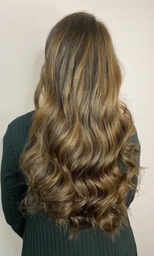 Hair-The-Hound-Twickenham-Customer-11
