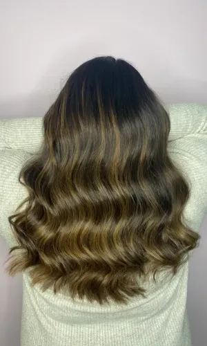 Hair-The-Hound-Twickenham-Customer-2