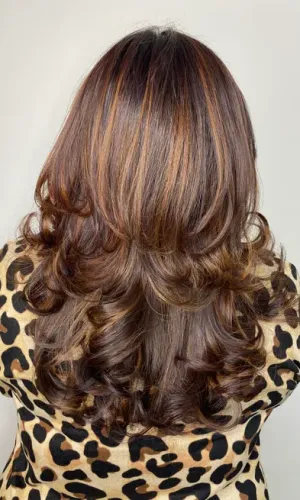 Hair-The-Hound-Twickenham-Customer-3
