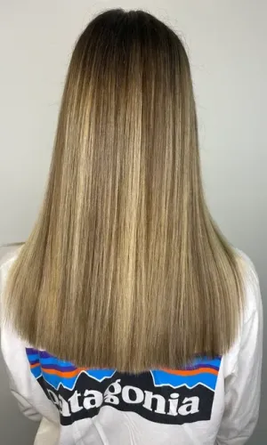 Hair-The-Hound-Twickenham-Customer-5