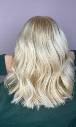 Hair-The-Hound-Twickenham-Customer-6