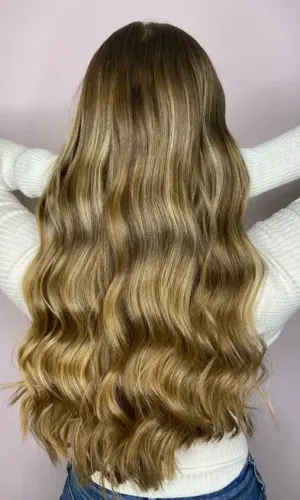 Hair-The-Hound-Twickenham-Customer-7