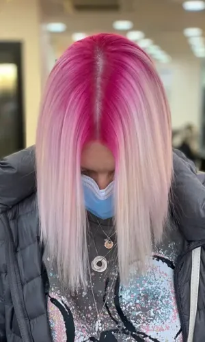 Hair-The-Hound-Twickenham-Customer-8