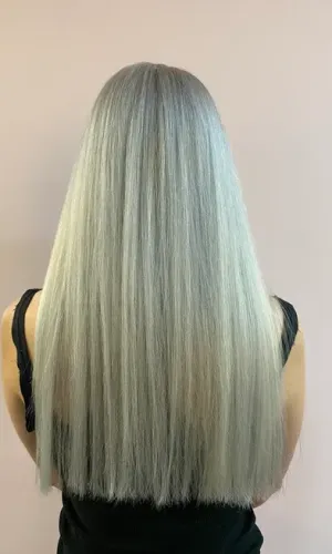 Hair-The-Hound-Twickenham-Customer-9