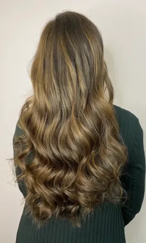 Hair-The-Hound-Twickenham-Customer