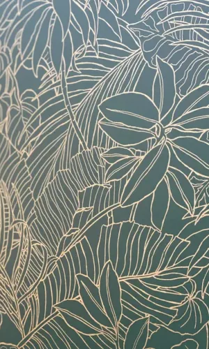 Hair-The-Hound-Twickenham-Shop-Wallpaper